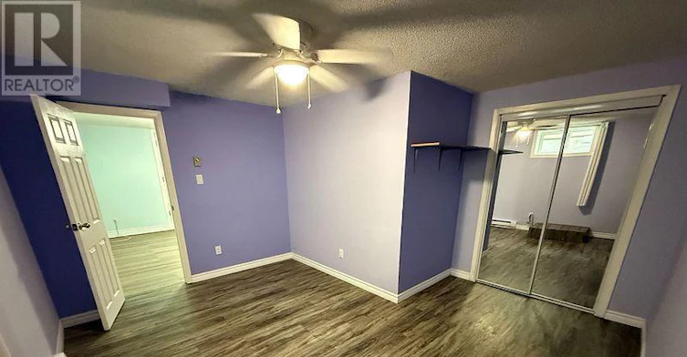 47 Metro Road S, Georgina, ON, L4P 3J5 - 35