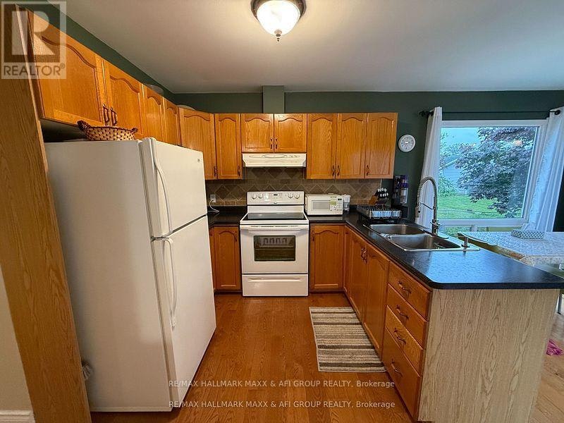 47 Metro Road S, Georgina, ON, L4P 3J5 - 13