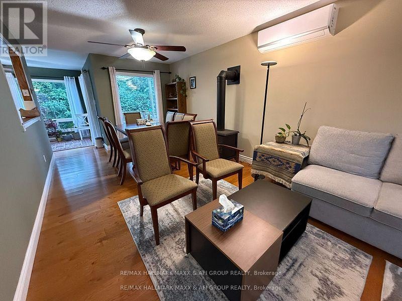 47 Metro Road S, Georgina, ON, L4P 3J5 - 7