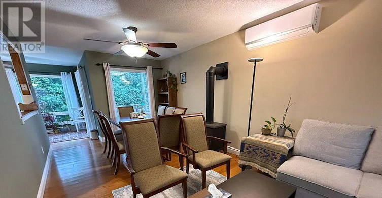 47 Metro Road S, Georgina, ON, L4P 3J5 - 7