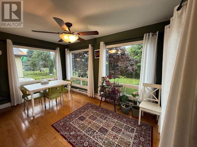 47 Metro Road S, Georgina, ON, L4P 3J5 - 15