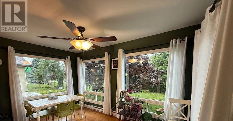47 Metro Road S, Georgina, ON, L4P 3J5 - 15