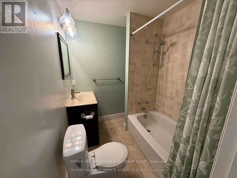 47 Metro Road S, Georgina, ON, L4P 3J5 - 36