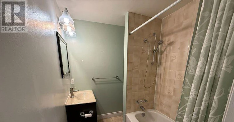47 Metro Road S, Georgina, ON, L4P 3J5 - 36