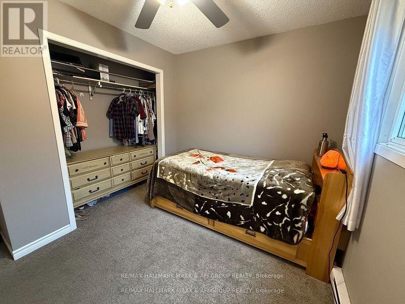 47 Metro Road S, Georgina, ON, L4P 3J5 - 20