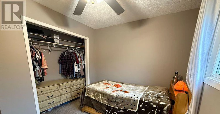 47 Metro Road S, Georgina, ON, L4P 3J5 - 20