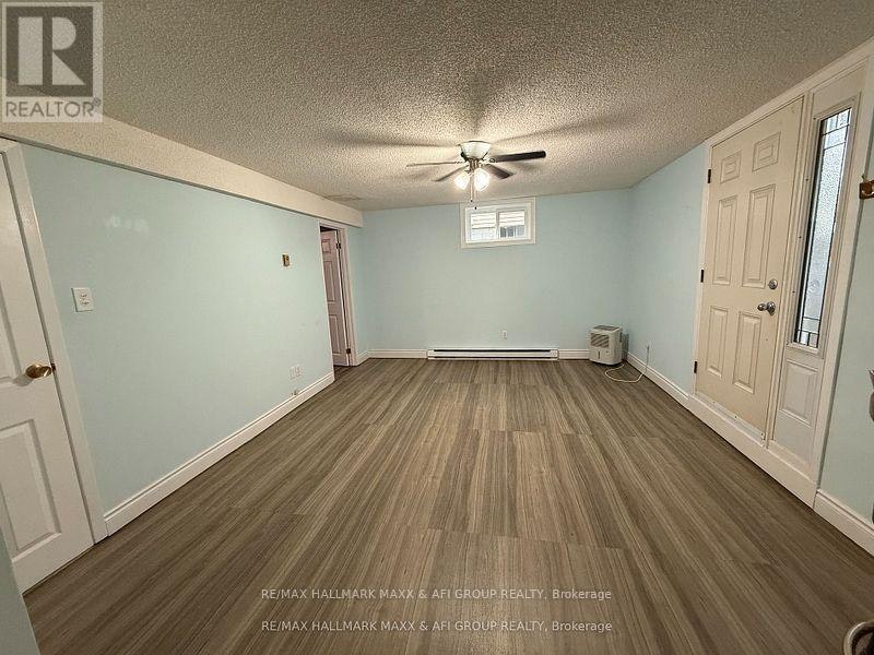 47 Metro Road S, Georgina, ON, L4P 3J5 - 31