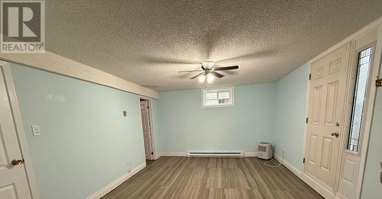 47 Metro Road S, Georgina, ON, L4P 3J5 - 31