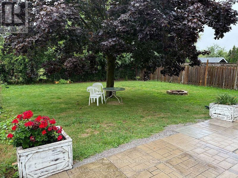 47 Metro Road S, Georgina, ON, L4P 3J5 - 39