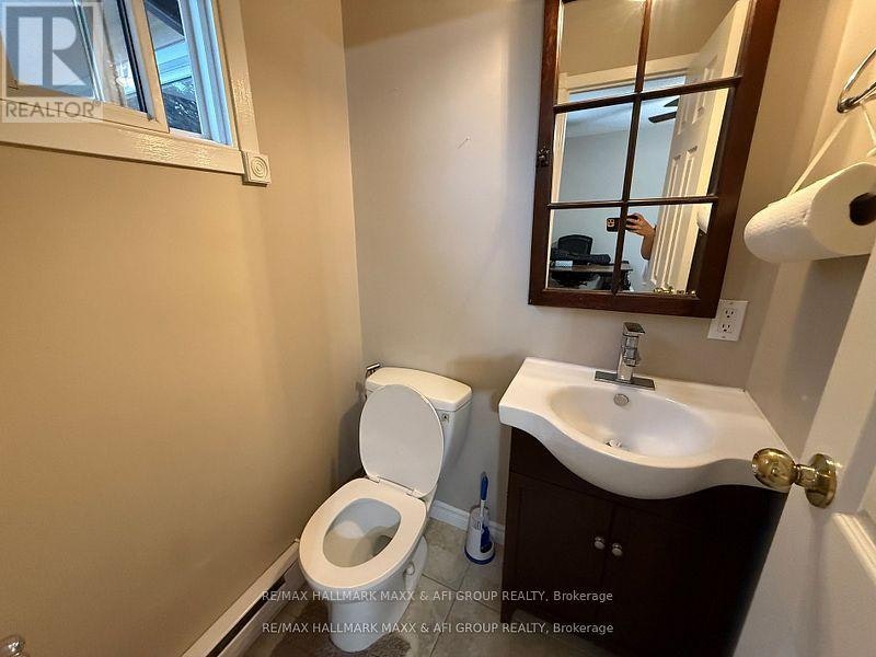 47 Metro Road S, Georgina, ON, L4P 3J5 - 22