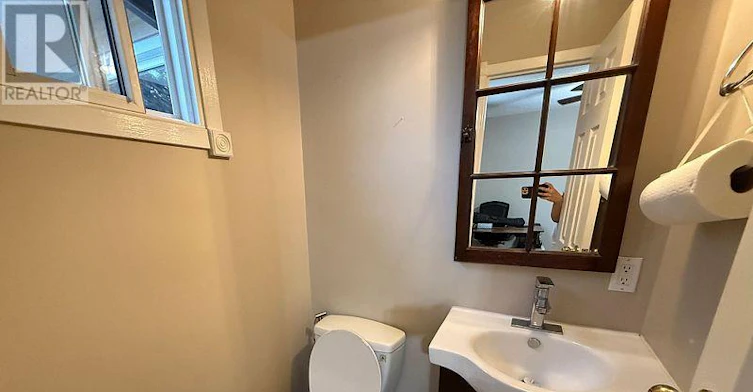 47 Metro Road S, Georgina, ON, L4P 3J5 - 22