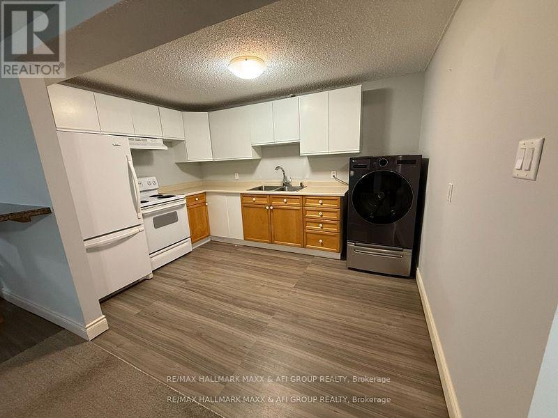 47 Metro Road S, Georgina, ON, L4P 3J5 - 33
