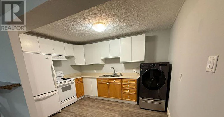 47 Metro Road S, Georgina, ON, L4P 3J5 - 33