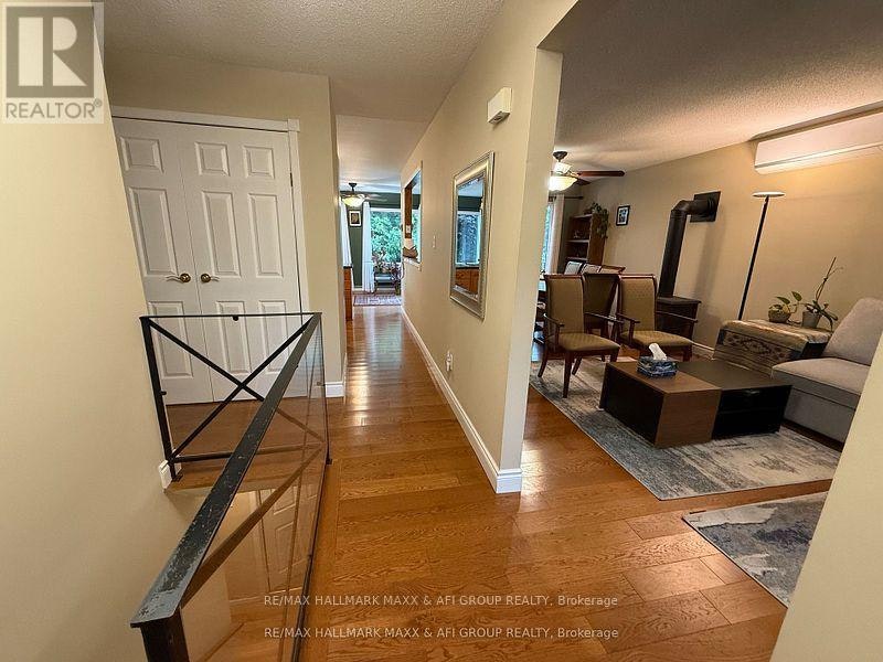 47 Metro Road S, Georgina, ON, L4P 3J5 - 27