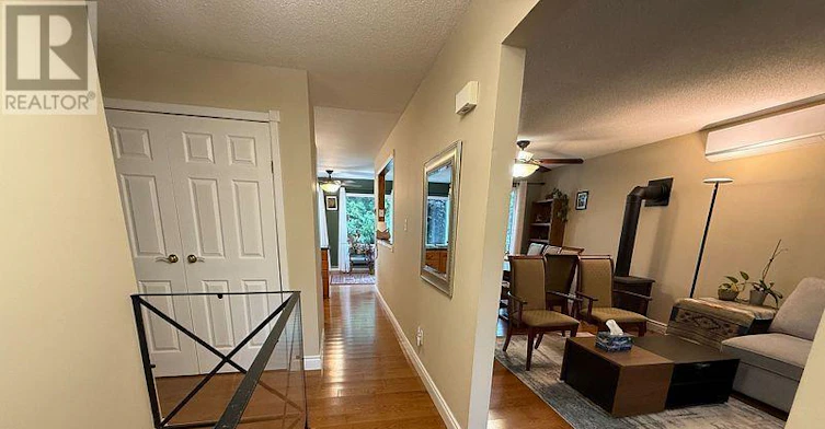 47 Metro Road S, Georgina, ON, L4P 3J5 - 27