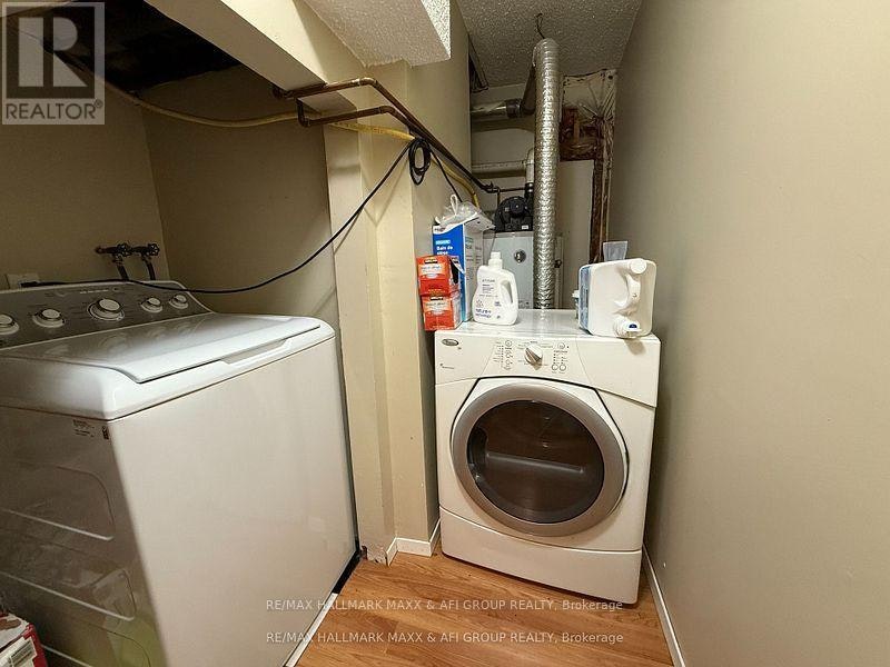 47 Metro Road S, Georgina, ON, L4P 3J5 - 26