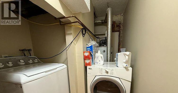 47 Metro Road S, Georgina, ON, L4P 3J5 - 26