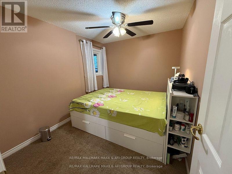 47 Metro Road S, Georgina, ON, L4P 3J5 - 19