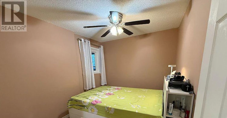 47 Metro Road S, Georgina, ON, L4P 3J5 - 19
