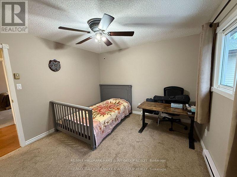 47 Metro Road S, Georgina, ON, L4P 3J5 - 23