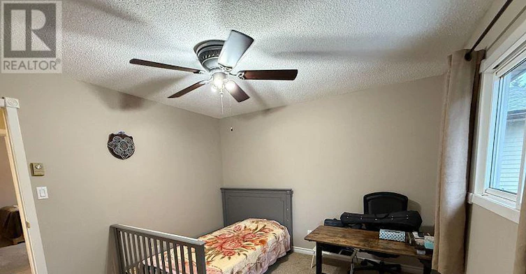 47 Metro Road S, Georgina, ON, L4P 3J5 - 23