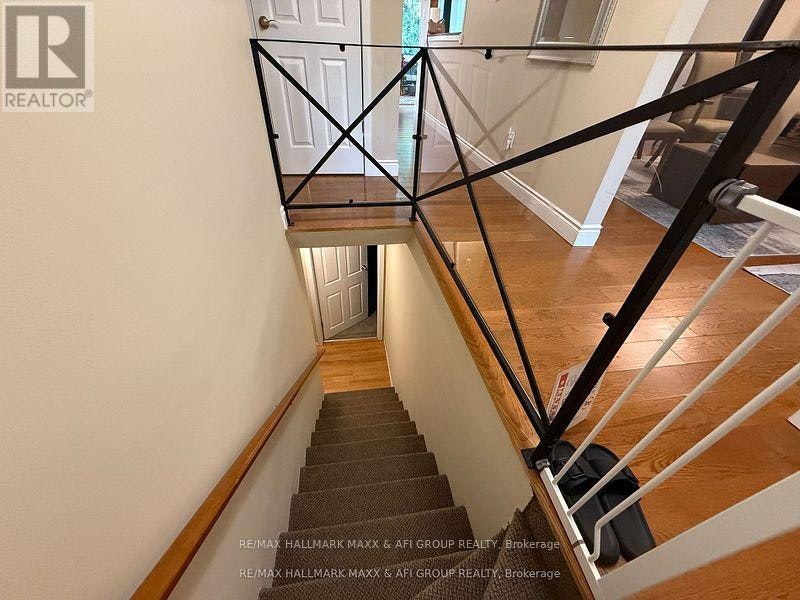 47 Metro Road S, Georgina, ON, L4P 3J5 - 28