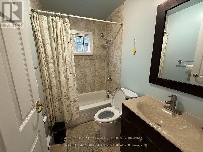 47 Metro Road S, Georgina, ON, L4P 3J5 - 25