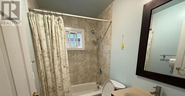 47 Metro Road S, Georgina, ON, L4P 3J5 - 25
