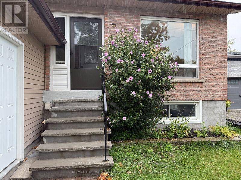 47 Metro Road S, Georgina, ON, L4P 3J5 - 2