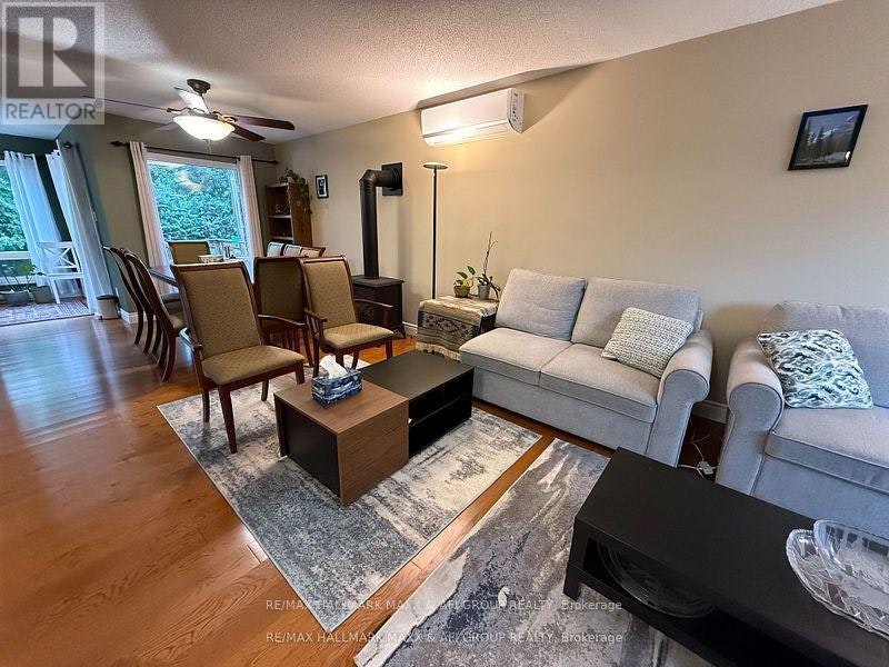 47 Metro Road S, Georgina, ON, L4P 3J5 - 4