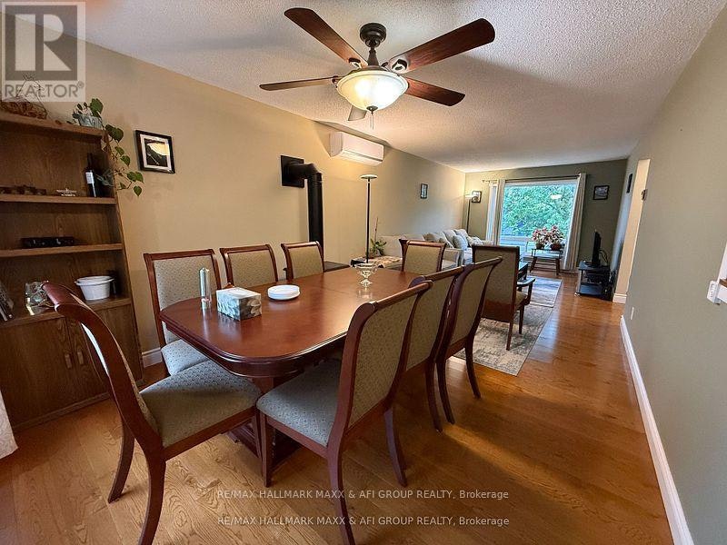 47 Metro Road S, Georgina, ON, L4P 3J5 - 8