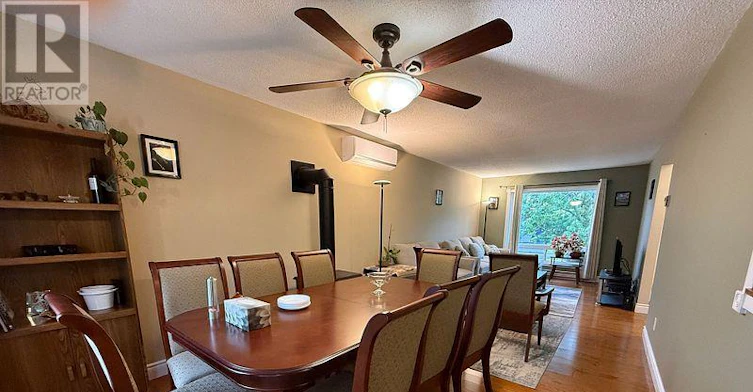 47 Metro Road S, Georgina, ON, L4P 3J5 - 8