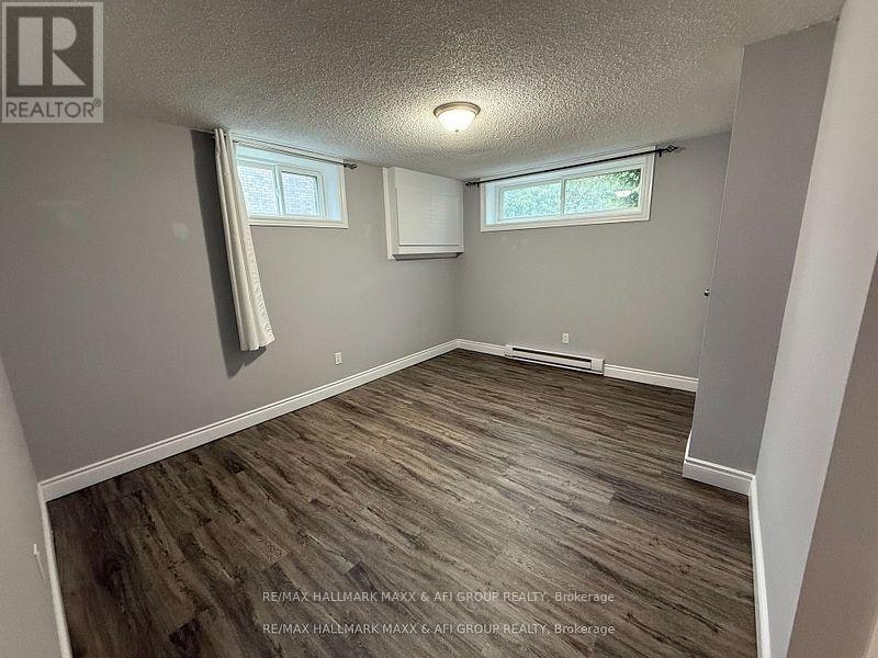 47 Metro Road S, Georgina, ON, L4P 3J5 - 34