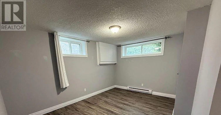 47 Metro Road S, Georgina, ON, L4P 3J5 - 34