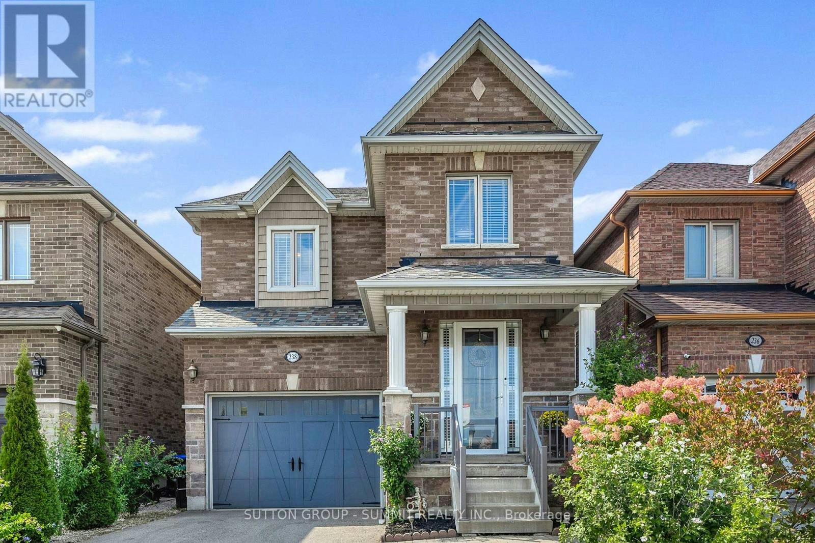 238 King Street S, New Tecumseth, ON, L9R 0A7