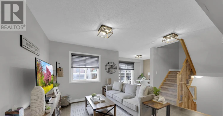 48 Andean Lane, Barrie, ON, L9J 0B1 - 12