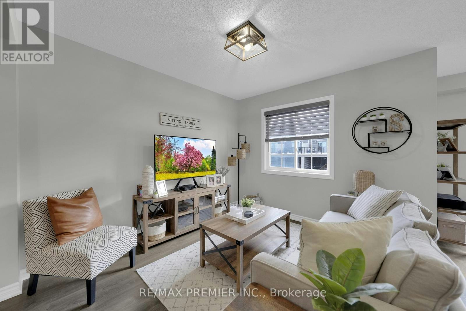 48 Andean Lane, Barrie, ON, L9J 0B1 - 14