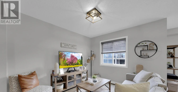 48 Andean Lane, Barrie, ON, L9J 0B1 - 14