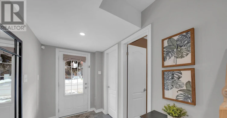 48 Andean Lane, Barrie, ON, L9J 0B1 - 2