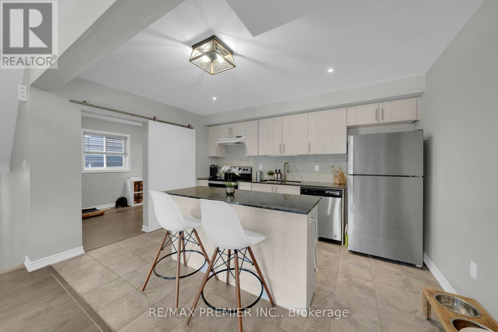 48 Andean Lane, Barrie, ON, L9J 0B1 - 7