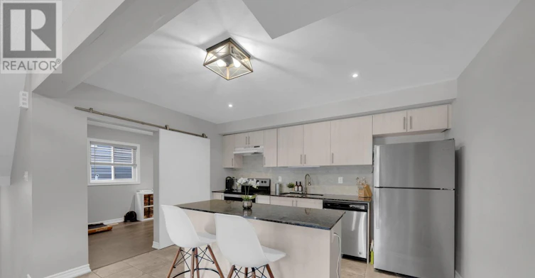 48 Andean Lane, Barrie, ON, L9J 0B1 - 7