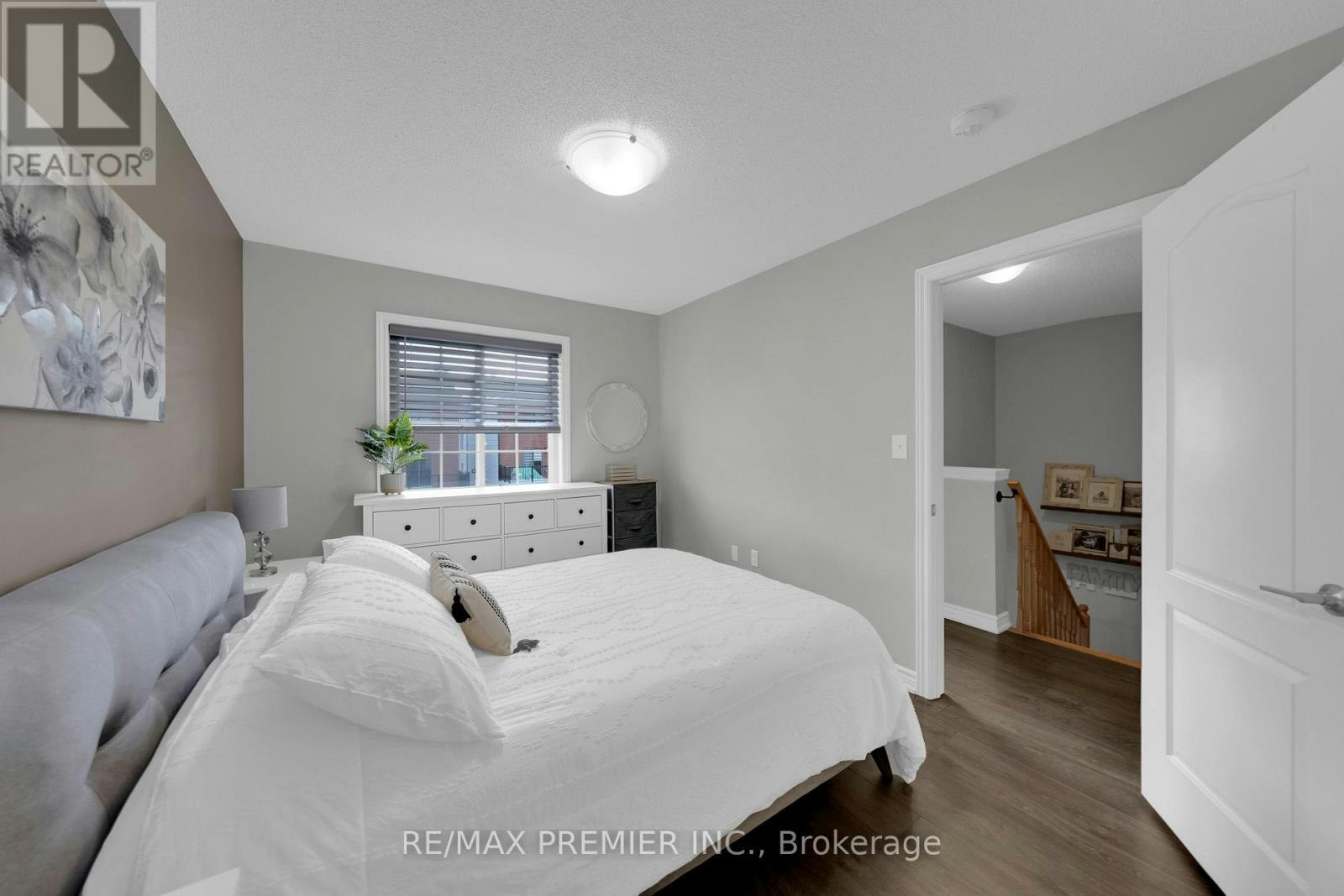 48 Andean Lane, Barrie, ON, L9J 0B1 - 24