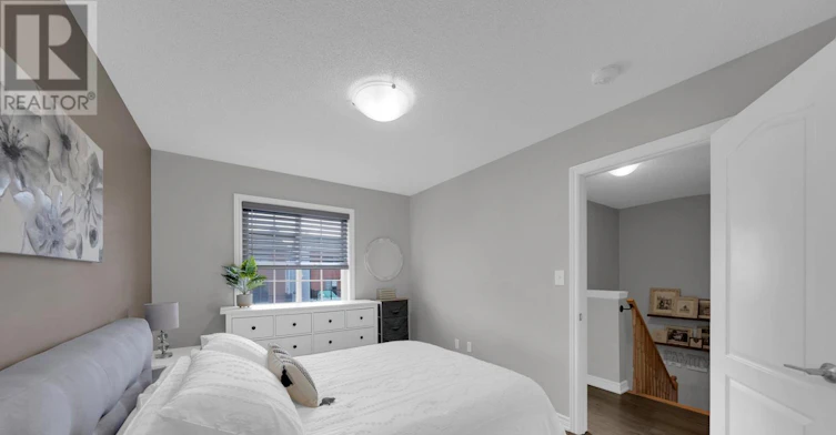 48 Andean Lane, Barrie, ON, L9J 0B1 - 24