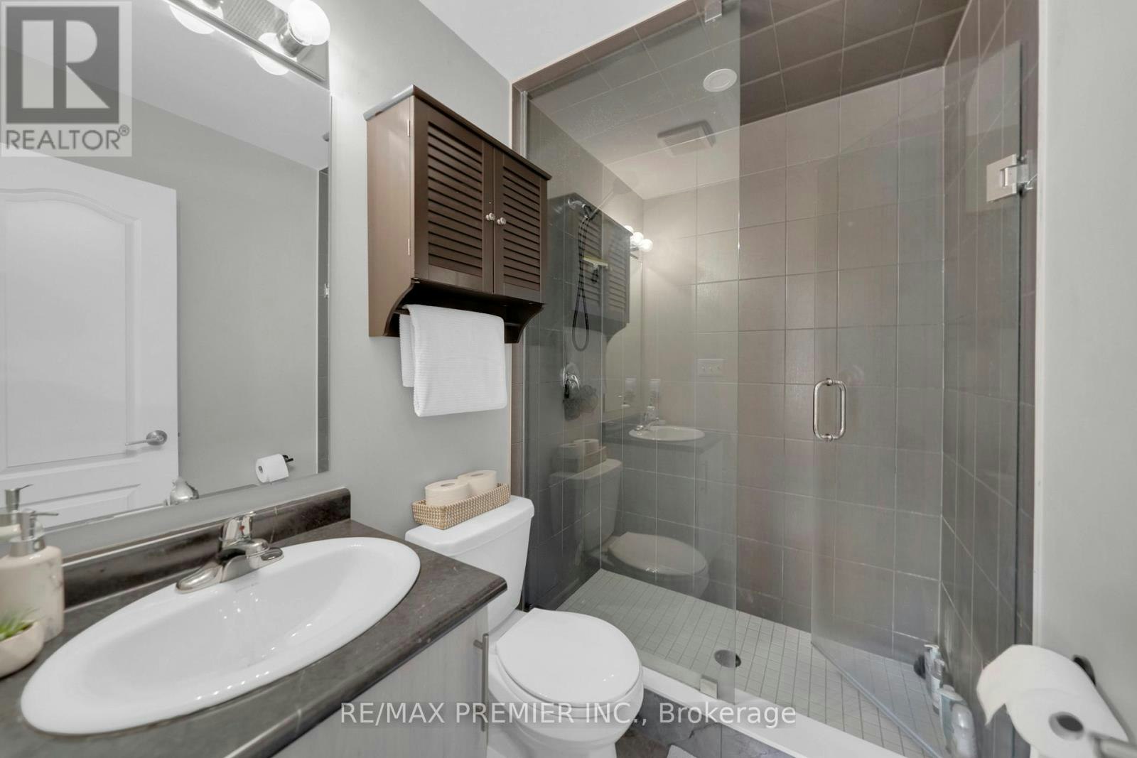 48 Andean Lane, Barrie, ON, L9J 0B1 - 25