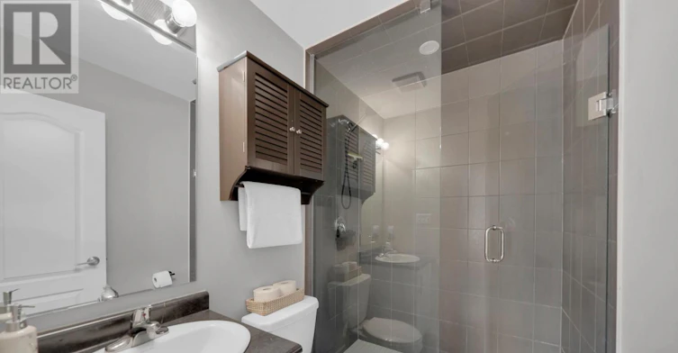 48 Andean Lane, Barrie, ON, L9J 0B1 - 25