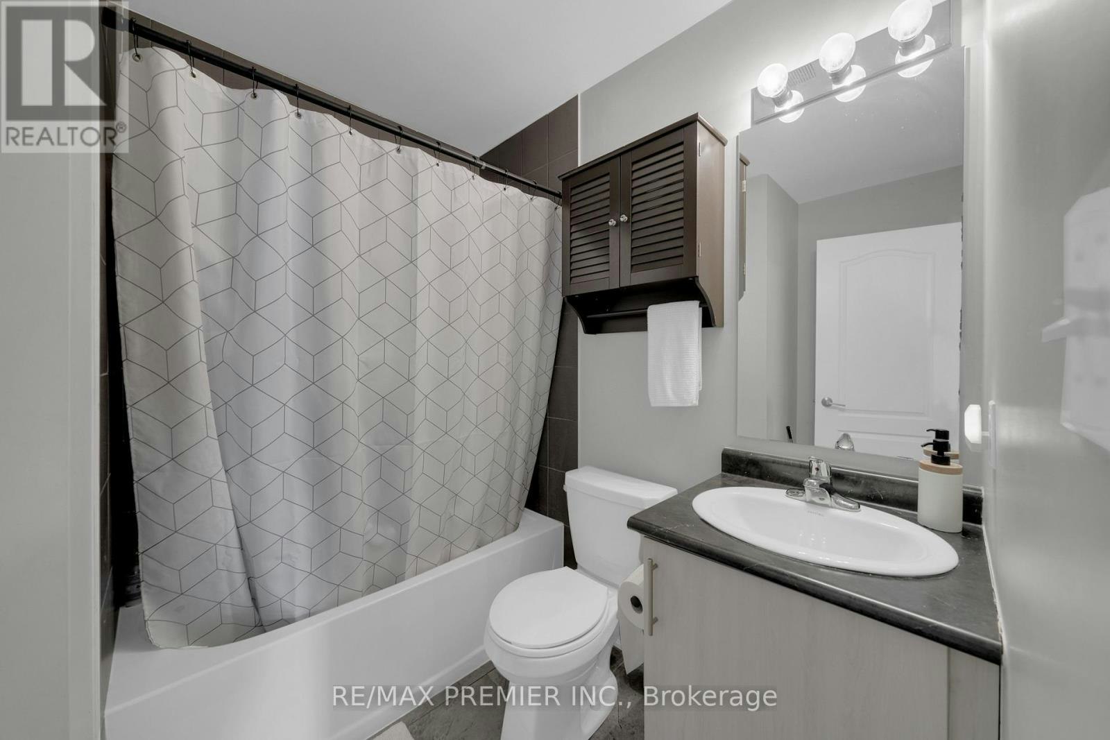 48 Andean Lane, Barrie, ON, L9J 0B1 - 22