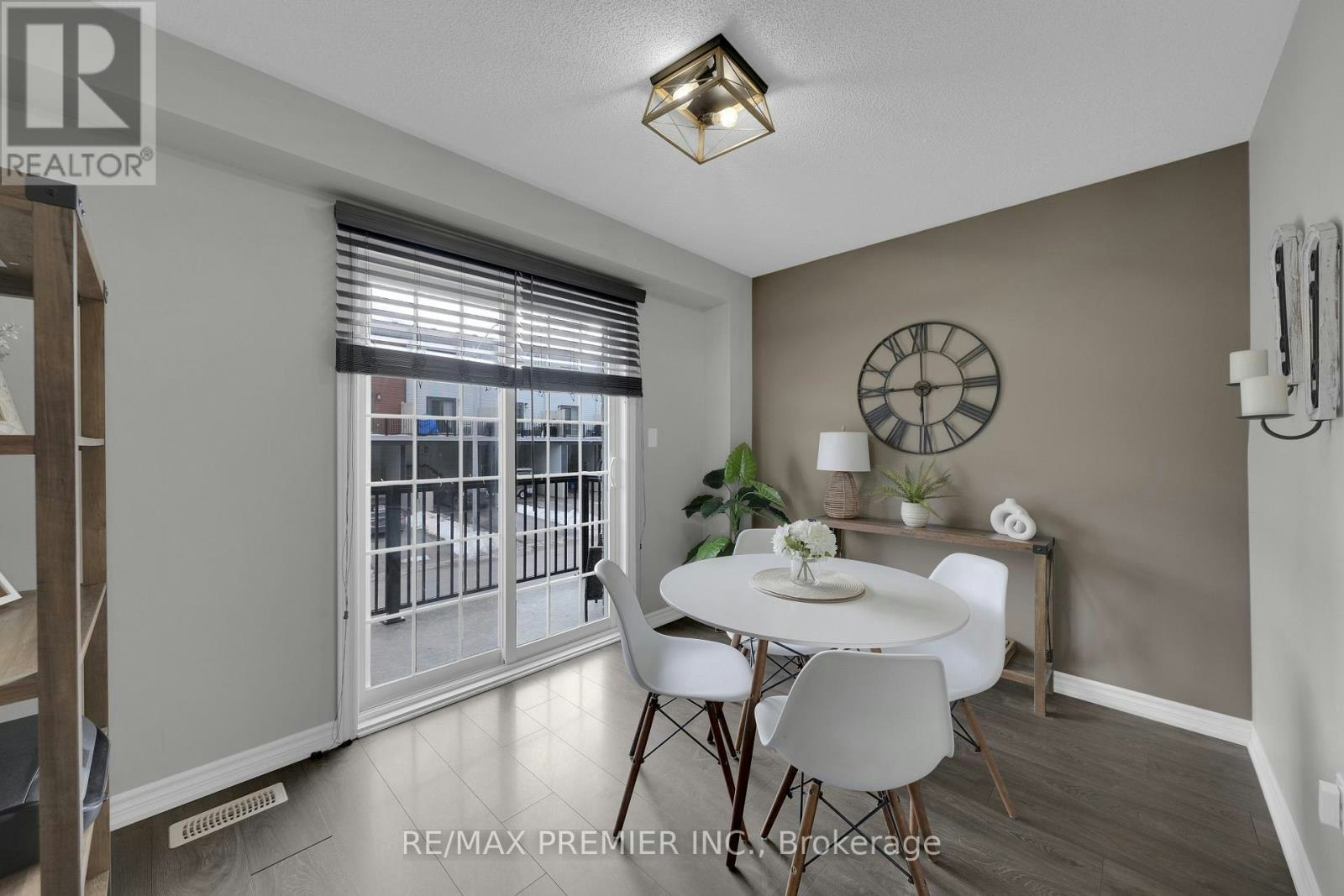 48 Andean Lane, Barrie, ON, L9J 0B1 - 15