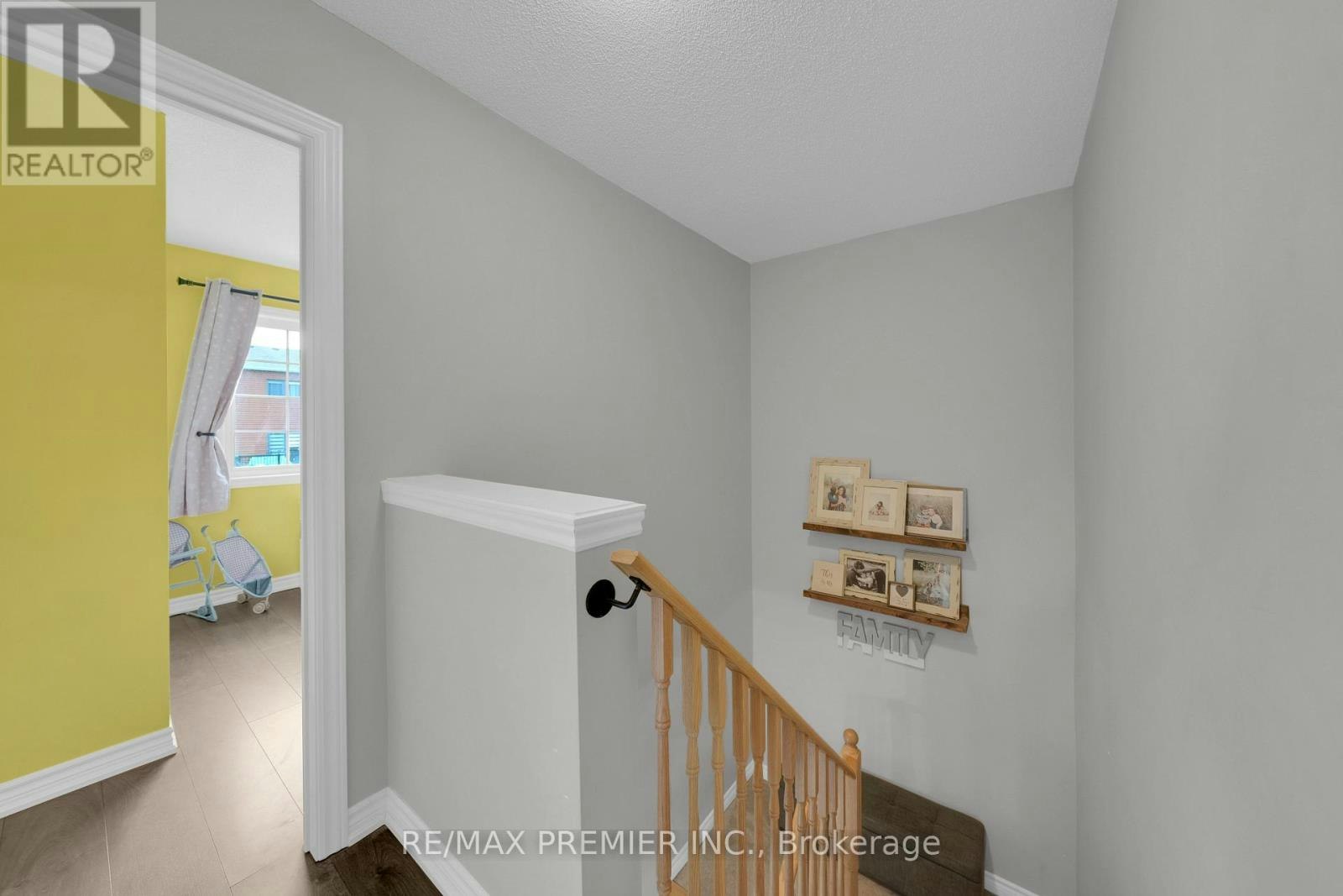 48 Andean Lane, Barrie, ON, L9J 0B1 - 27