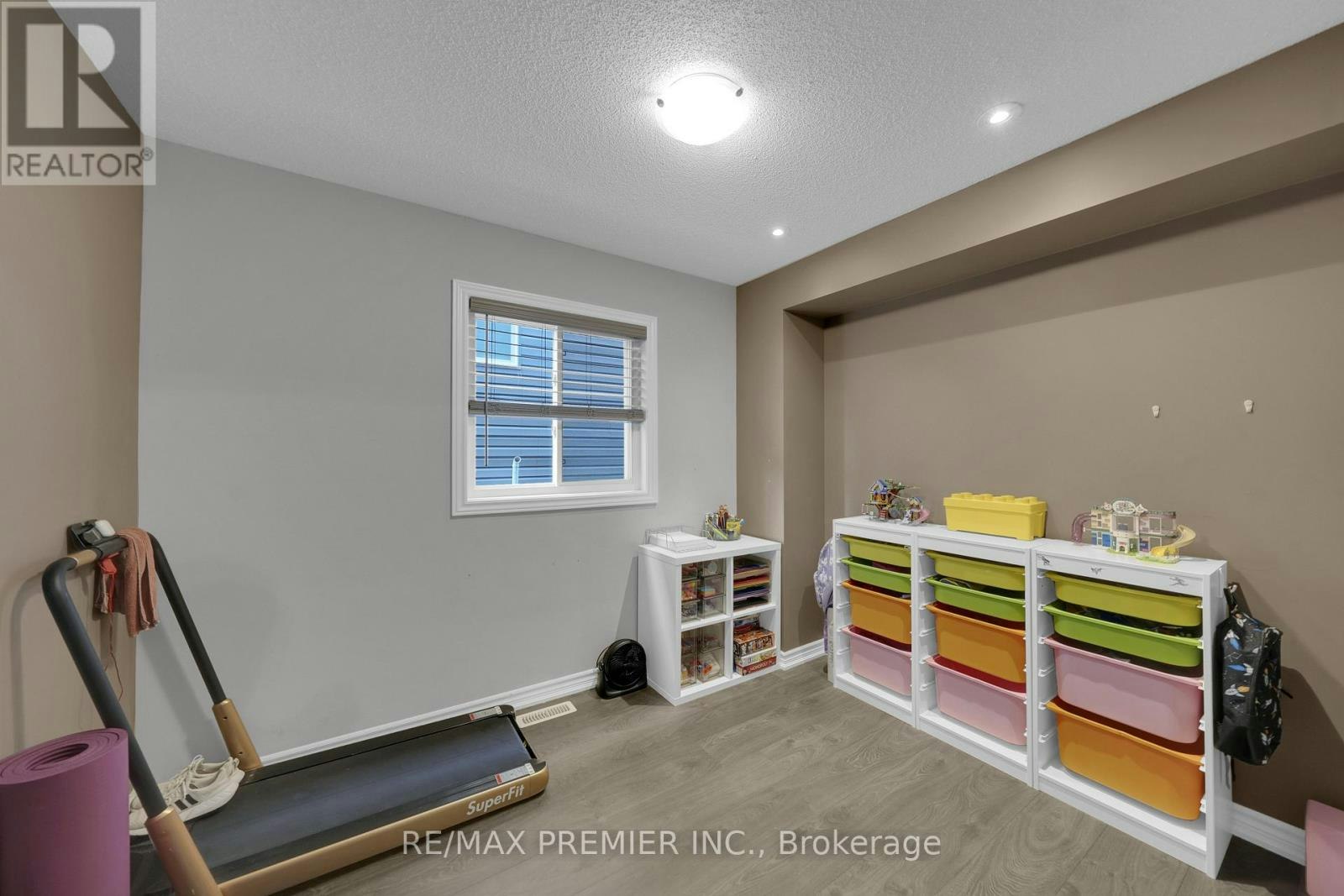 48 Andean Lane, Barrie, ON, L9J 0B1 - 17