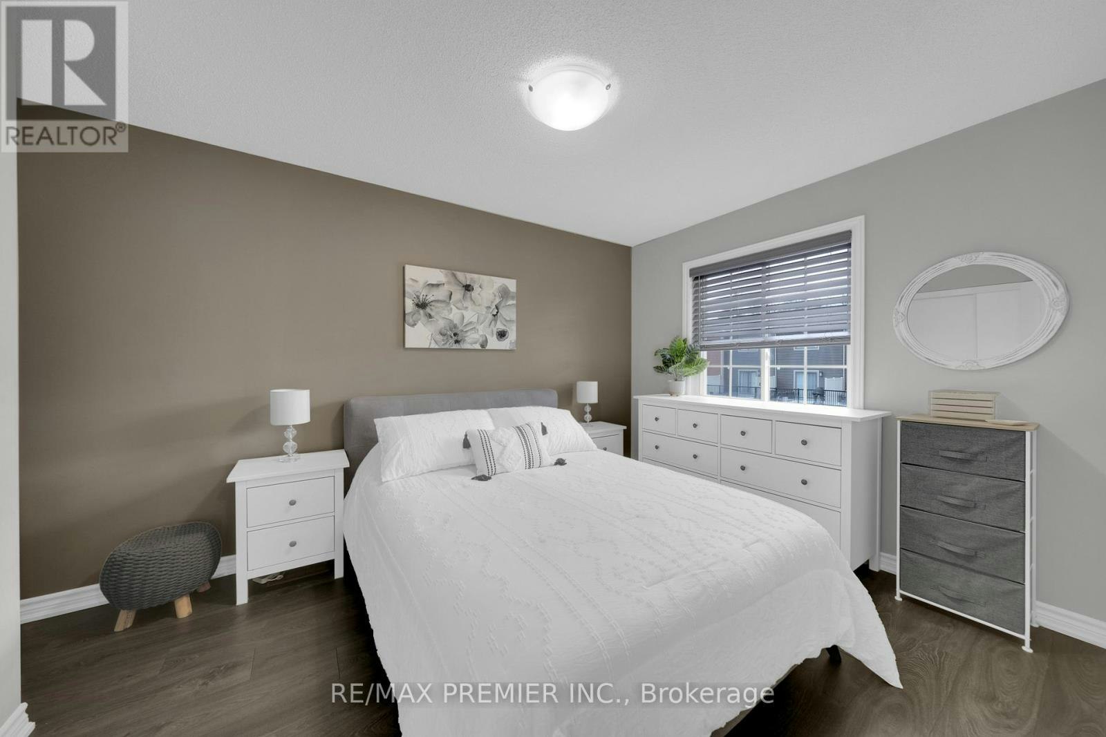 48 Andean Lane, Barrie, ON, L9J 0B1 - 23